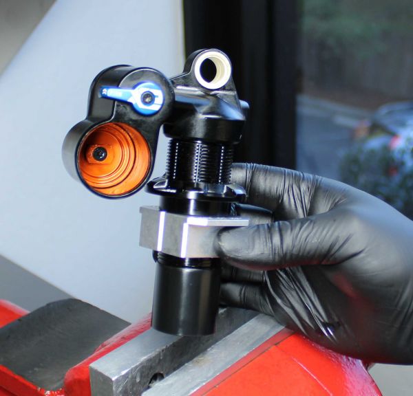 img/help/page3076-YPCR/IMG_0104 copy-m.jpg